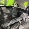 nissan x-trail 2016 -NISSAN--X-Trail DBA-NT32--T32-511108---NISSAN--X-Trail DBA-NT32--T32-511108- image 10