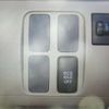 daihatsu tanto 2013 -DAIHATSU--Tanto DBA-L375S--L375S-0617670---DAIHATSU--Tanto DBA-L375S--L375S-0617670- image 12