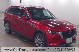 mazda cx-80 2024 quick_quick_5LA-KL5S3P_KL5S3P-100095