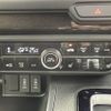 honda n-box 2020 CFJ1560803 image 23
