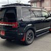 mitsubishi delica-d5 2013 -MITSUBISHI--Delica D5 LDA-CV1W--CV1W-0901393---MITSUBISHI--Delica D5 LDA-CV1W--CV1W-0901393- image 19