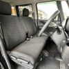 honda n-box 2015 -HONDA--N BOX DBA-JF1--JF1-1602299---HONDA--N BOX DBA-JF1--JF1-1602299- image 16