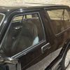 gmc typhoon 1992 CFJ1583645 image 9