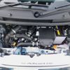 daihatsu move-canbus 2025 -DAIHATSU 【川口 580ｷ6808】--Move Canbus LA850S--0104758---DAIHATSU 【川口 580ｷ6808】--Move Canbus LA850S--0104758- image 21