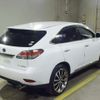 lexus rx 2012 -LEXUS 【札幌 334も429】--Lexus RX GYL16W-2404072---LEXUS 【札幌 334も429】--Lexus RX GYL16W-2404072- image 2