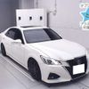 toyota crown 2015 -TOYOTA 【奈良 369ﾐ1000】--Crown AWS210-6087273---TOYOTA 【奈良 369ﾐ1000】--Crown AWS210-6087273- image 1