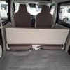 nissan clipper-van 2021 -NISSAN--Clipper Van HBD-DR17V--DR17V-459703---NISSAN--Clipper Van HBD-DR17V--DR17V-459703- image 4