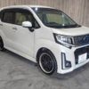subaru stella 2015 -SUBARU--Stella DBA-LA160F--LA160F-0002330---SUBARU--Stella DBA-LA160F--LA160F-0002330- image 14
