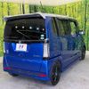 honda n-box 2017 -HONDA--N BOX DBA-JF1--JF1-1983847---HONDA--N BOX DBA-JF1--JF1-1983847- image 18