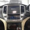 toyota crown 2018 CFJ1477741 image 14