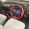 honda civic-shuttle 1994 -HONDA 【福岡 504ﾂ3388】--Civic Shuttle EF2-5403077---HONDA 【福岡 504ﾂ3388】--Civic Shuttle EF2-5403077- image 4
