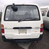 toyota hiace-van 1992 8997277F-0005477-0408jc84 image 5
