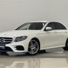 mercedes-benz e-class 2017 -MERCEDES-BENZ--Benz E Class RBA-213042C--WDD2130422A293473---MERCEDES-BENZ--Benz E Class RBA-213042C--WDD2130422A293473- image 1