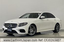 mercedes-benz e-class 2017 -MERCEDES-BENZ--Benz E Class RBA-213042C--WDD2130422A293473---MERCEDES-BENZ--Benz E Class RBA-213042C--WDD2130422A293473-