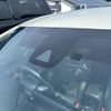 toyota corolla-touring-wagon 2020 CFJ1844637 image 18