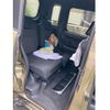 daihatsu wake 2015 CFJ1831997 image 7