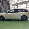 subaru legacy-touring-wagon 2014 -SUBARU--Legacy Wagon DBA-BRG--BRG-010975---SUBARU--Legacy Wagon DBA-BRG--BRG-010975- image 4