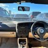 volkswagen golf-convertible 2000 -VOLKSWAGEN--VW Golf Cabriolet ﾌﾒｲ--WVWZZZ1EZYK013691---VOLKSWAGEN--VW Golf Cabriolet ﾌﾒｲ--WVWZZZ1EZYK013691- image 5