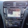 volkswagen golf 2015 -VOLKSWAGEN--VW Golf ABA-AUCJXF--WVWZZZAUZGW033039---VOLKSWAGEN--VW Golf ABA-AUCJXF--WVWZZZAUZGW033039- image 13