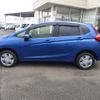 honda fit 2017 CFJ1738273 image 5