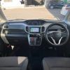 mitsubishi delica-d2 2018 -MITSUBISHI--Delica D2 DAA-MB36S--MB36S-154838---MITSUBISHI--Delica D2 DAA-MB36S--MB36S-154838- image 16