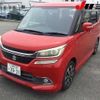 suzuki solio 2015 CFJ1849311 image 13