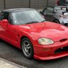 suzuki cappuccino 1994 quick_quick_E-EA11R_EA11R-122094 image 2