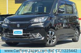 suzuki solio-bandit 2016 quick_quick_DAA-MA46S_MA46S-600824