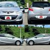 mazda demio 2014 504928-923287 image 3