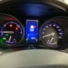 toyota c-hr 2017 -TOYOTA 【湘南 301ﾑ7973】--C-HR DAA-ZYX10--ZYX10-2093639---TOYOTA 【湘南 301ﾑ7973】--C-HR DAA-ZYX10--ZYX10-2093639- image 4