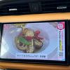 nissan kix 2020 CFJ1730210 image 28