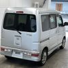 daihatsu atrai-wagon 2009 CFJ1566148 image 2