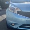 nissan note 2015 -NISSAN--Note DBA-E12--E12-419360---NISSAN--Note DBA-E12--E12-419360- image 10