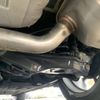 honda civic 2021 -HONDA 【長岡 330ｿ4301】--Civic 6BA-FL1--FL1-1003994---HONDA 【長岡 330ｿ4301】--Civic 6BA-FL1--FL1-1003994- image 21