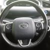 toyota sienta 2018 quick_quick_6AA-NHP170G_NHP170-7143199 image 14