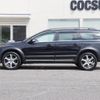 volvo xc70 2013 CFJ1550406 image 7