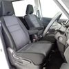 nissan serena 2022 -NISSAN--Serena 5AA-GC27--GC27-073977---NISSAN--Serena 5AA-GC27--GC27-073977- image 26