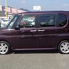 daihatsu tanto 2011 CFJ1780427 image 12