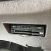 toyota passo 2014 -TOYOTA--Passo DBA-KGC30--KGC30-0197637---TOYOTA--Passo DBA-KGC30--KGC30-0197637- image 11
