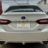 toyota camry 2018 -TOYOTA--Camry DAA-AXVH70--AXVH70-1035305---TOYOTA--Camry DAA-AXVH70--AXVH70-1035305- image 16