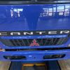 mitsubishi-fuso canter 2005 CFJ1586900 image 18