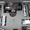 nissan note 2017 -NISSAN 【名変中 】--Note HE12--073303---NISSAN 【名変中 】--Note HE12--073303- image 10