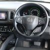 honda vezel 2019 -HONDA--VEZEL DAA-RU3--RU3-1321440---HONDA--VEZEL DAA-RU3--RU3-1321440- image 11