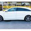 mercedes-benz cla-class 2016 quick_quick_117942_WDD1179422N406426 image 11