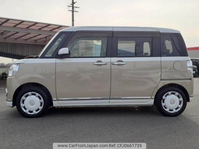 daihatsu move-canbus 2017 quick_quick_DBA-LA800S_LA800S-0065894 image 2