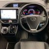 toyota voxy 2019 quick_quick_DBA-ZRR80W_0584250 image 3