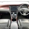 toyota harrier 2018 -TOYOTA--Harrier DBA-ZSU60W--ZSU60-0143892---TOYOTA--Harrier DBA-ZSU60W--ZSU60-0143892- image 2