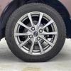 nissan dayz-roox 2016 -NISSAN--DAYZ Roox DBA-B21A--B21A-0243038---NISSAN--DAYZ Roox DBA-B21A--B21A-0243038- image 23