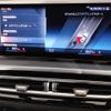 bmw 3-series 2024 -BMW--BMW 3 Series 3BA-5F20--WBA22FF000FT43***---BMW--BMW 3 Series 3BA-5F20--WBA22FF000FT43***- image 23