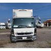 mitsubishi-fuso fighter 2018 -MITSUBISHI--Fuso Fighter 2KG-FK64F--FK64F-601027---MITSUBISHI--Fuso Fighter 2KG-FK64F--FK64F-601027- image 4